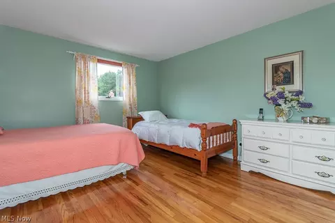 30249 Ridge Rd, Wickliffe, OH 44092 photo 24
