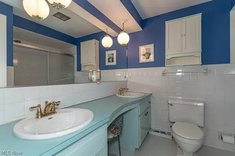 30249 Ridge Rd, Wickliffe, OH 44092 photo 30