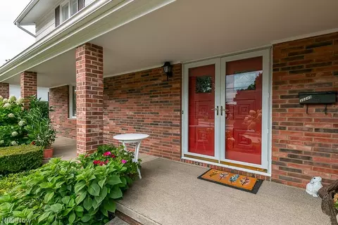 30249 Ridge Rd, Wickliffe, OH 44092 photo 35