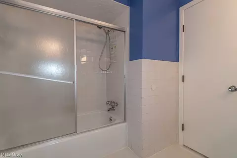 30249 Ridge Rd, Wickliffe, OH 44092 photo 31