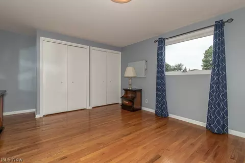 30249 Ridge Rd, Wickliffe, OH 44092 photo 28