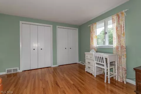 30249 Ridge Rd, Wickliffe, OH 44092 photo 25
