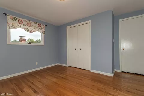 30249 Ridge Rd, Wickliffe, OH 44092 photo 22