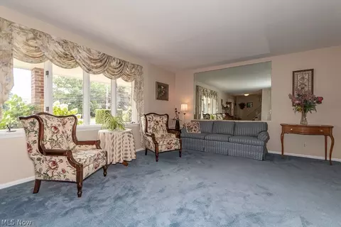 30249 Ridge Rd, Wickliffe, OH 44092 photo 16