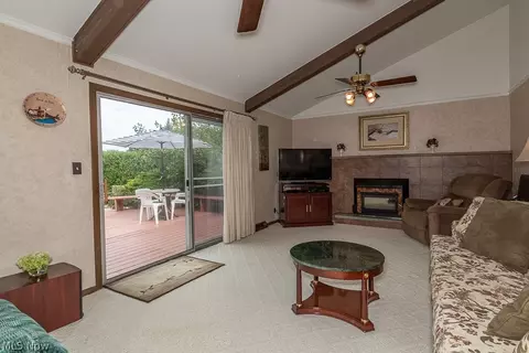 30249 Ridge Rd, Wickliffe, OH 44092 photo 8