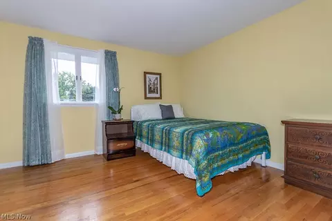 30249 Ridge Rd, Wickliffe, OH 44092 photo 19
