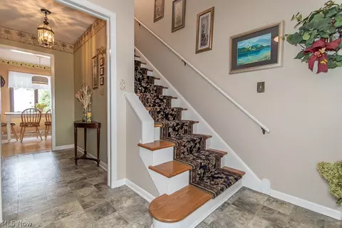 30249 Ridge Rd, Wickliffe, OH 44092 photo 13