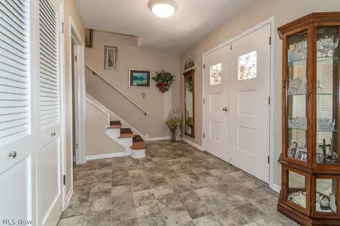 30249 Ridge Rd, Wickliffe, OH 44092 photo 14