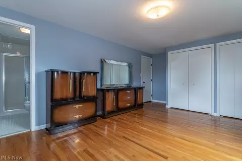 30249 Ridge Rd, Wickliffe, OH 44092 photo 27