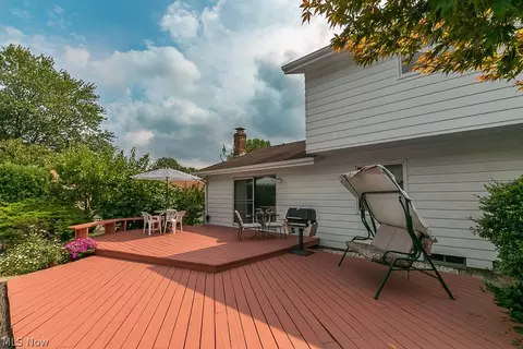30249 Ridge Rd, Wickliffe, OH 44092 photo 32