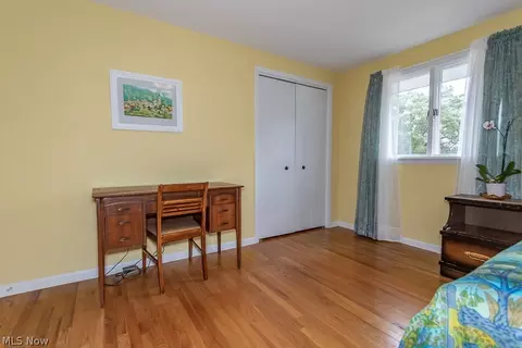 30249 Ridge Rd, Wickliffe, OH 44092 photo 20