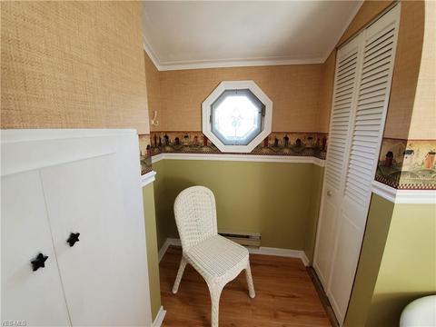 322 High St, Barnesville, OH 43713 photo 17