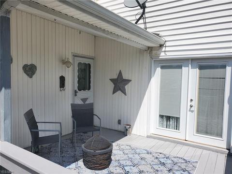 322 High St, Barnesville, OH 43713 photo 7