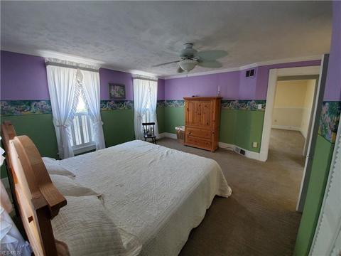 322 High St, Barnesville, OH 43713 photo 21