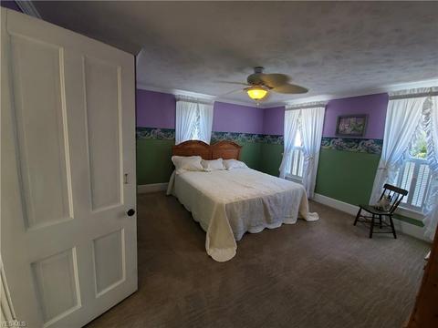322 High St, Barnesville, OH 43713 photo 20