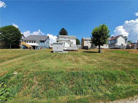 322 High St, Barnesville, OH 43713 photo 5