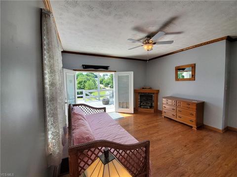 322 High St, Barnesville, OH 43713 photo 15