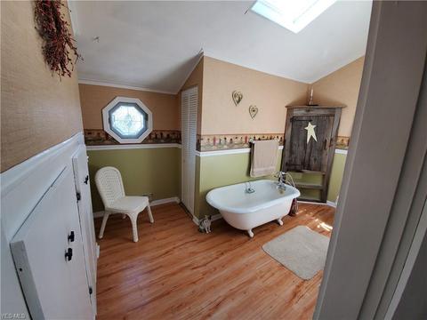 322 High St, Barnesville, OH 43713 photo 19