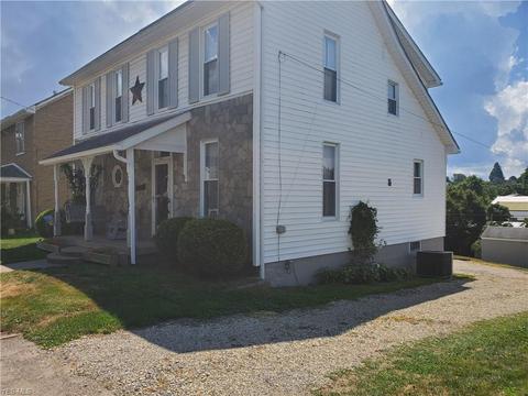 322 High St, Barnesville, OH 43713 photo 6