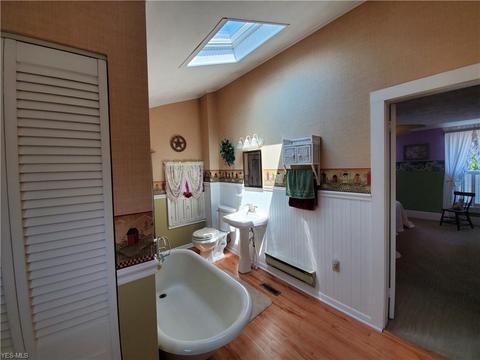 322 High St, Barnesville, OH 43713 photo 18