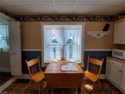 322 High St, Barnesville, OH 43713 photo 13