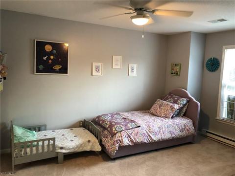 1907 E Waterberry Dr, Huron, OH 44839 photo 14