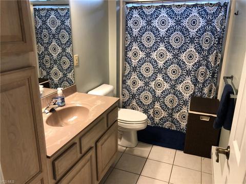 1907 E Waterberry Dr, Huron, OH 44839 photo 15