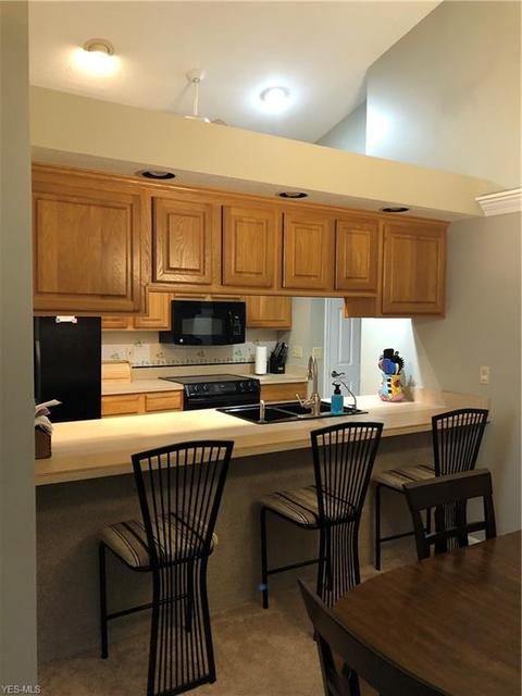1907 E Waterberry Dr, Huron, OH 44839 photo 11