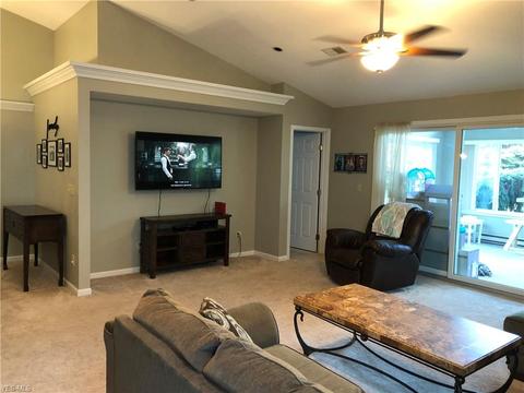 1907 E Waterberry Dr, Huron, OH 44839 photo 5