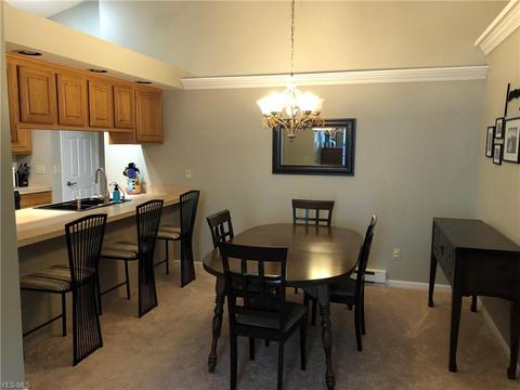 1907 E Waterberry Dr, Huron, OH 44839 photo 8
