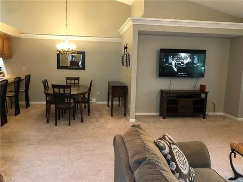 1907 E Waterberry Dr, Huron, OH 44839 photo 7