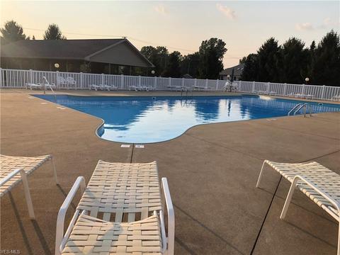 1907 E Waterberry Dr, Huron, OH 44839 photo 17