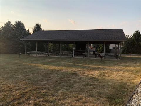 1907 E Waterberry Dr, Huron, OH 44839 photo 19