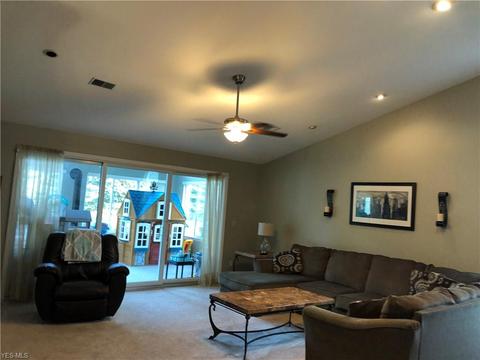 1907 E Waterberry Dr, Huron, OH 44839 photo 3