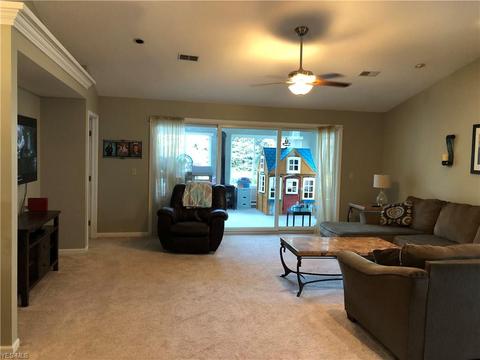 1907 E Waterberry Dr, Huron, OH 44839 photo 4