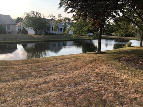 1907 E Waterberry Dr, Huron, OH 44839 photo 18