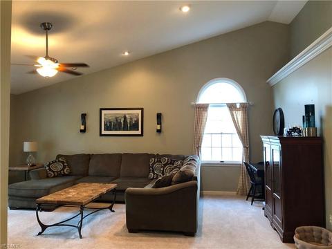 1907 E Waterberry Dr, Huron, OH 44839 photo 6