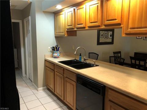 1907 E Waterberry Dr, Huron, OH 44839 photo 10