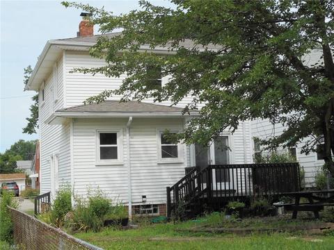 355 E 246th St, Euclid, OH 44123 photo 2