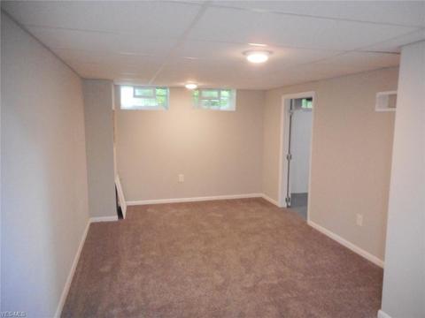 355 E 246th St, Euclid, OH 44123 photo 15