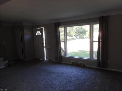 355 E 246th St, Euclid, OH 44123 photo 4