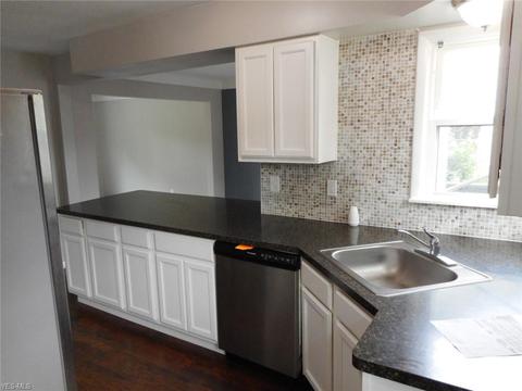 355 E 246th St, Euclid, OH 44123 photo 9