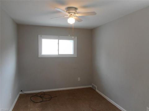 355 E 246th St, Euclid, OH 44123 photo 12