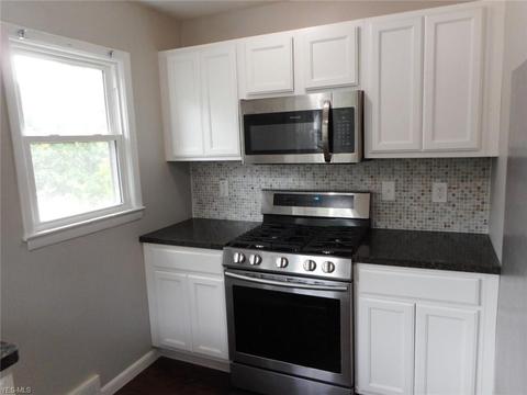 355 E 246th St, Euclid, OH 44123 photo 8