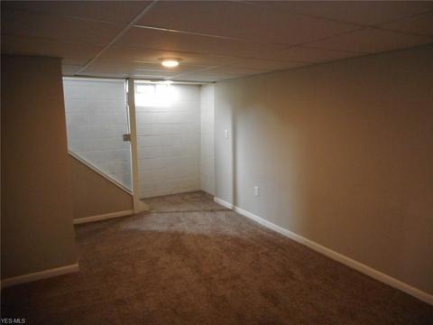 355 E 246th St, Euclid, OH 44123 photo 16