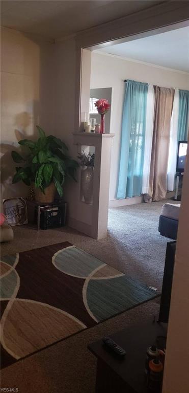 420 W 52nd St, Ashtabula, OH 44004 photo 8