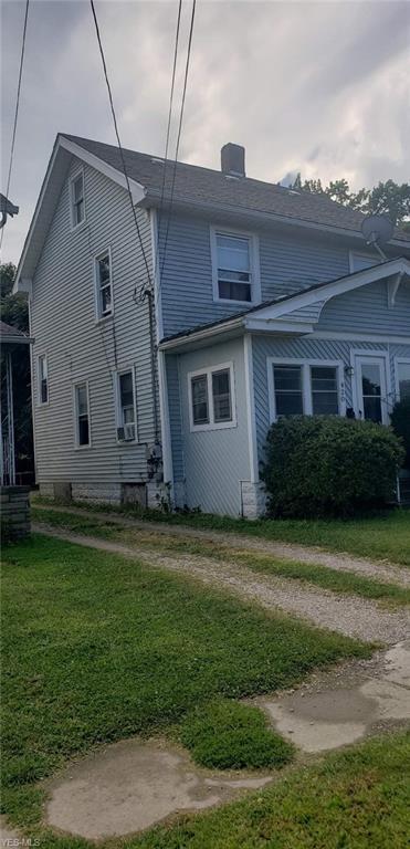 420 W 52nd St, Ashtabula, OH 44004 photo 2