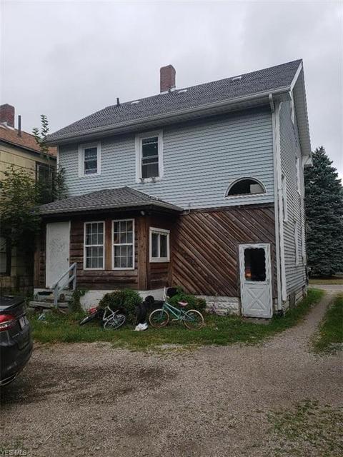 420 W 52nd St, Ashtabula, OH 44004 photo 3