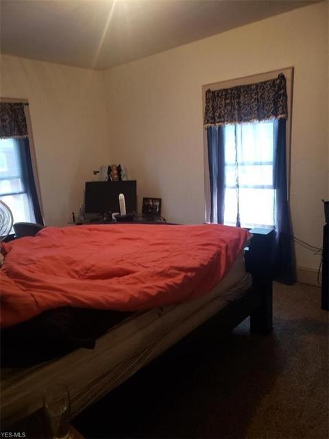 420 W 52nd St, Ashtabula, OH 44004 photo 10