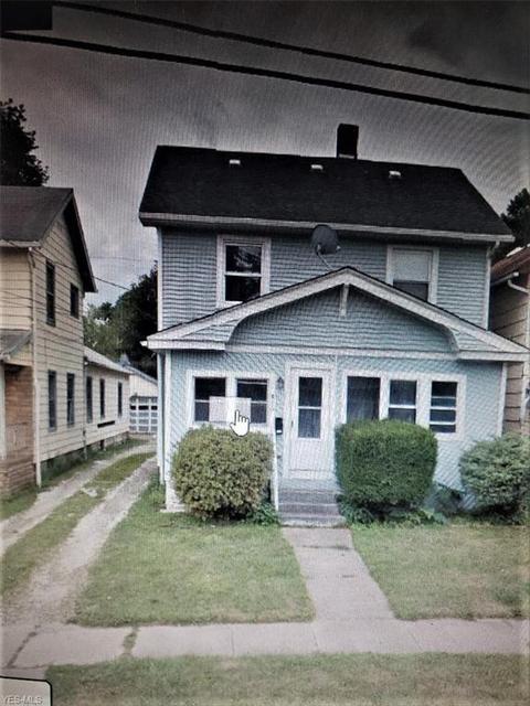 420 W 52nd St, Ashtabula, OH 44004 photo 1